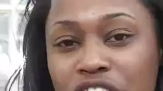 سكس امريكي زنوج زب كبير1jlgm0tb4i2i