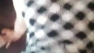 ماراثون ويندي في الجنس الخشن والبلع العميق