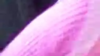 هذه الجزائرية لا تشبع من هذا العضو القوي الكبير