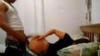 اج ينك اخته في مساج ام لول