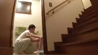نيك حصان ركب على الضهر