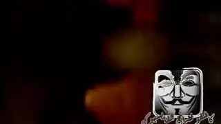 الجزائري يقدم جنس فرخ ساخن وقذف