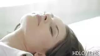 فففف سفاله