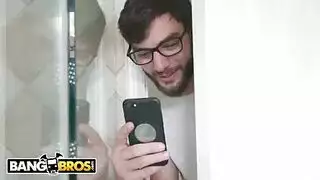 سوريةتوجيع