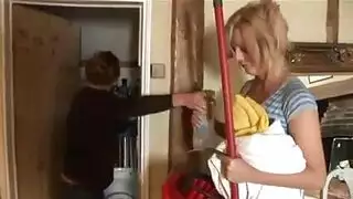 سكس منقبه بزاز كبيره بيضه