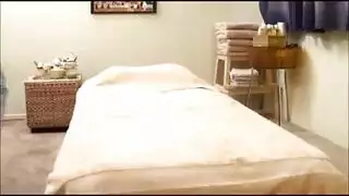 تحرش فتاف مع فتاة