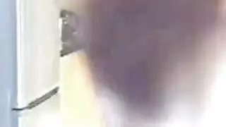 تحرش الاب والبنت المراهقه