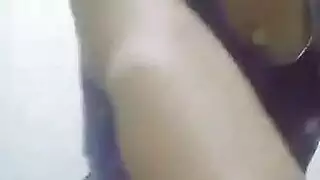 اعطى امك