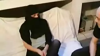 موديل اش سكسي