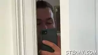سكسي شاب ينيك بنت زغيره