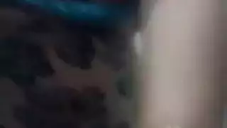 تلاوه من شده النيك