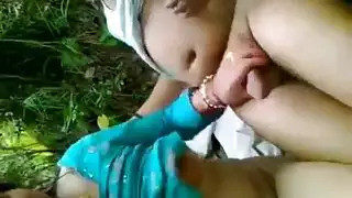 شاذ ينيك اخوة