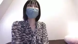 زوج مصري يقول خالته أنا أحبك وعبه الله انا احب زبك يا كلب