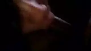 نيك واستمناء الكس وخروج الماء