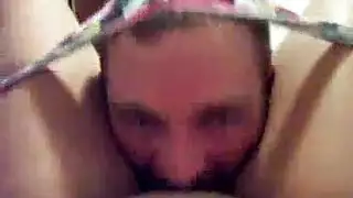 شدع