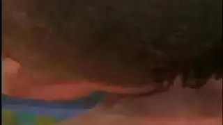مزدوج مثلي