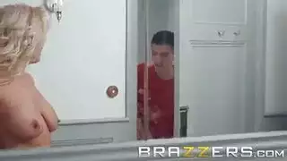 سكس وفشخ ب ادهم زب فى العالم حتا الموت