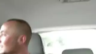 سكس فى الاتوبيس المصرى