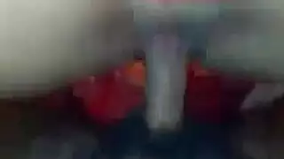 نيك جوه الغطاء