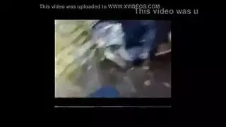 سكس عربي ينيك حبيبته ويصورها
