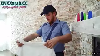 نهاية سعيدة تدليك مثلية 10 بوصة الديك