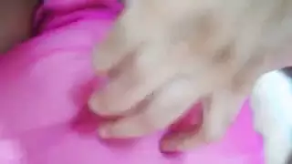 بنات تخطف ولد عشان ينيكهم