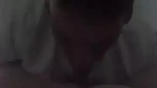 يعورها زبي قوم