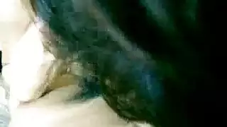 كس يبول من شهوه