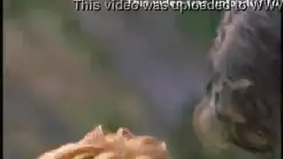 جيانا ميشيل سكس زوج ديوس