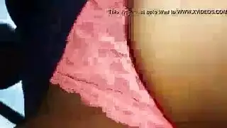 زوج خنته وفحل