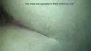 انتصاب الشاب الضخم يُرفض بوحشية
