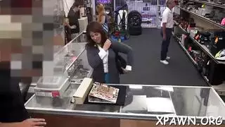 زنوج كبير سكيس