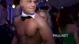 الريف الشيشاني اجمل نساء سكس