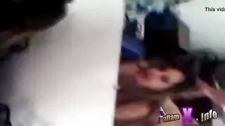 ممثله العراقية ميرا نوري