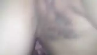 اجمل أنواع الكس عند النساء