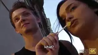 بعبص مرات اخو ونكها في كسها و شتيمه قبيحه