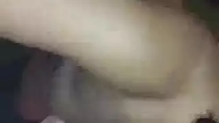 المغرب يحوي الوليدا ديالو