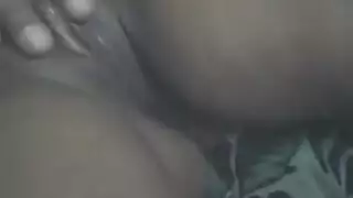 شقراء وقحة مرسيدس كاريرا تأخذ حمولات متعددة من أكبر معجب بها