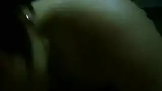 جيسي جرين تنتهك ركبتها أمام زوجها واستمتعت بها أكثر مما توقع