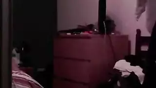 متعة تنفيذية: كسر مساعد نائب الرئيس الشخصي