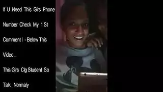 فتاة طالبة في فيلم بورنو عنيف بالفندق مع نشوة قاسية