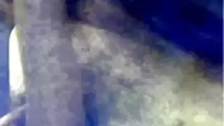 الجميلة المحجبة تكشف كل شيء للقذف الداخلي