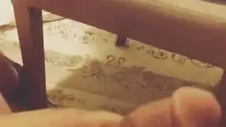 تجعلني من الصعب من فضلك قرنية الديك التركي