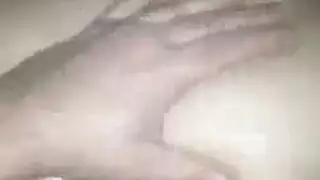مصرية مي تنكح بقوة وهي تتوسل للإساءة والمعاملة الخشنة