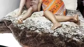 جماع شرجي مكثف مع امرأة عربية ممتلئة الجسم