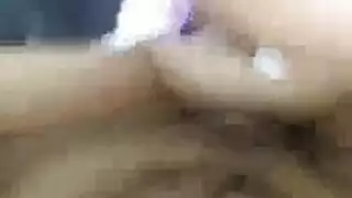 اختراق مهبلي قاسي نكاح مراهقات خشن