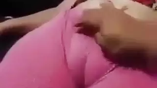 كس عربي منفوخ بعد فيضان داخلي زائد