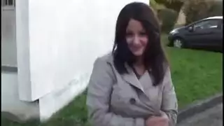 بنوتة بقضيب تركب زب وتريح بزازها