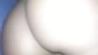زب بني يدك كس عربي كريمي