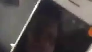شفاه كس زهري مفتوحة